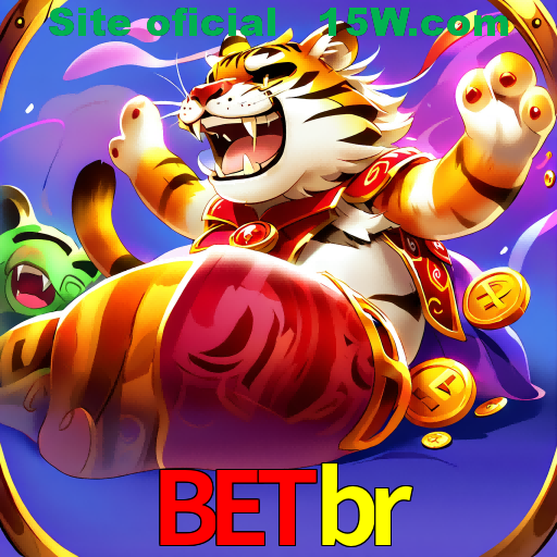 Betbr